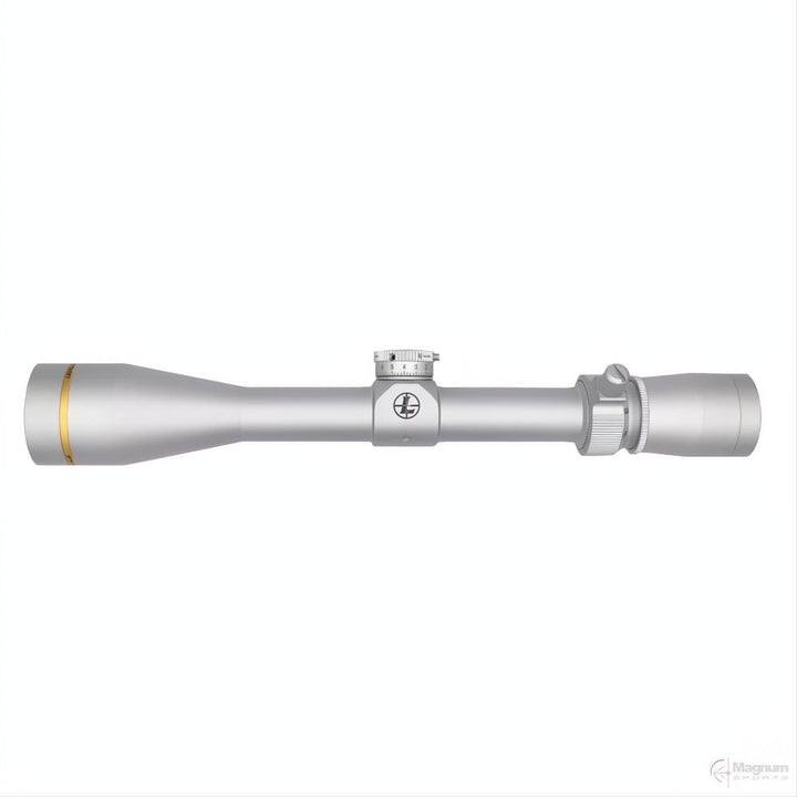 Leupold VX-3HD Custom 4.5-14x40