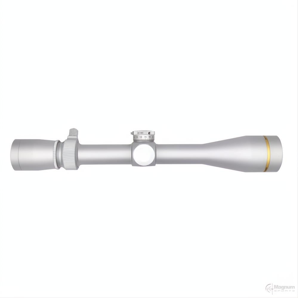 Leupold VX-3HD Custom 4.5-14x40