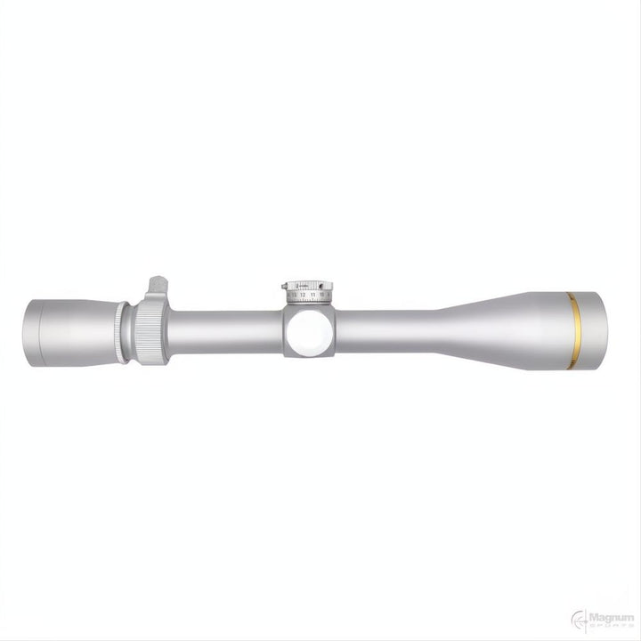 Leupold VX-3HD Custom 4.5-14x40