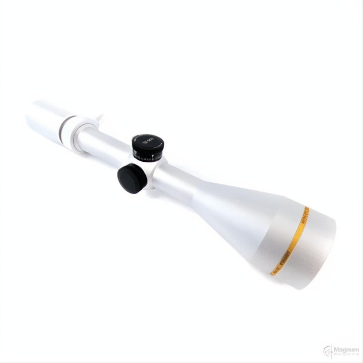 Leupold VX-3HD Custom 4.5-14x50
