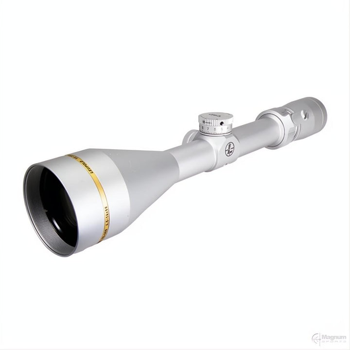 Leupold VX-3HD Custom 4.5-14x50