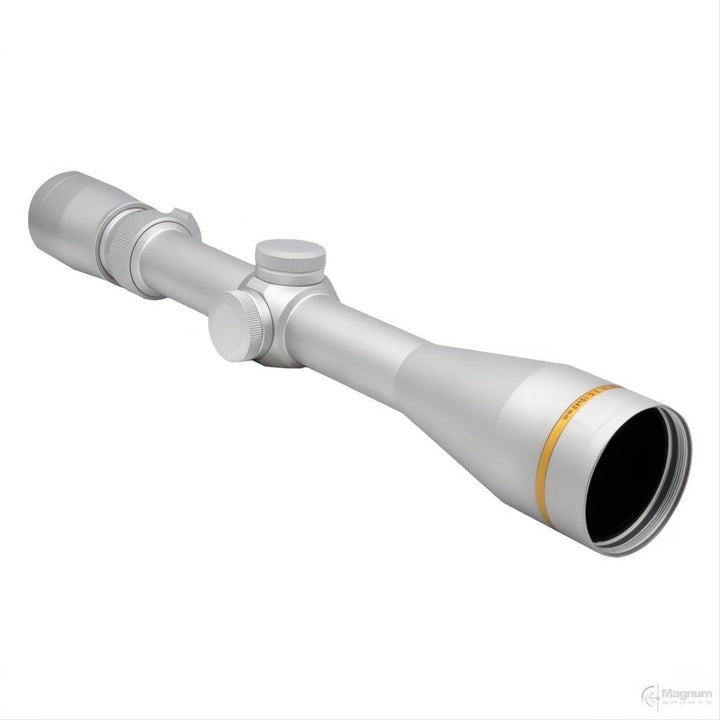 Leupold VX-3I Custom 3.5-10x40