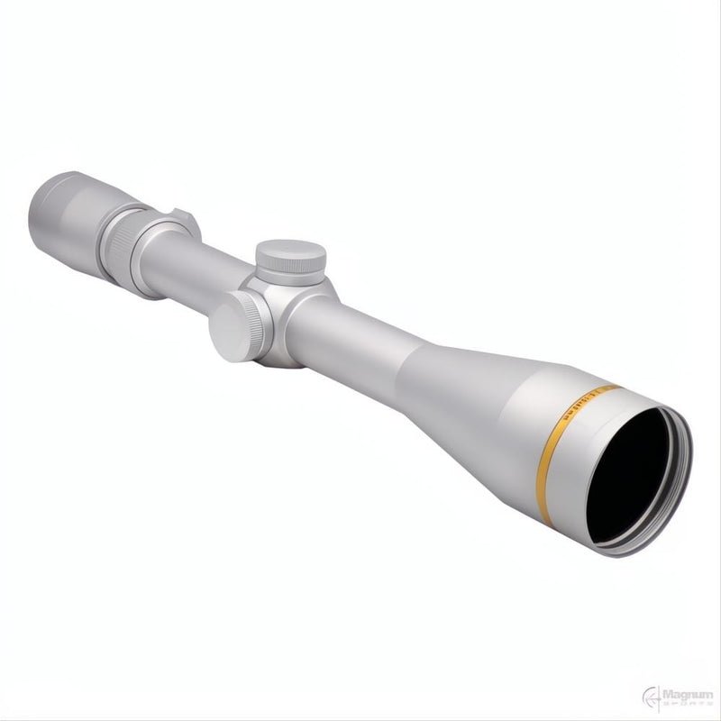 Leupold VX-3I Custom 3.5-10x40