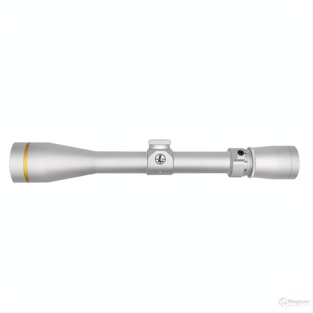 Leupold VX-3I Custom 3.5-10x40