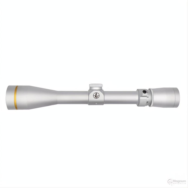 Leupold VX-3I Custom 3.5-10x40