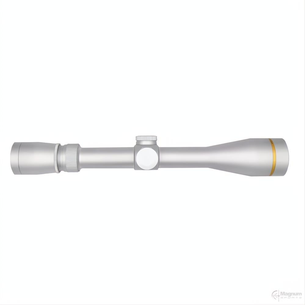 Leupold VX-3I Custom 3.5-10x40
