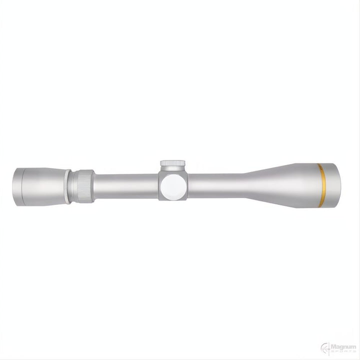 Leupold VX-3I Custom 3.5-10x40