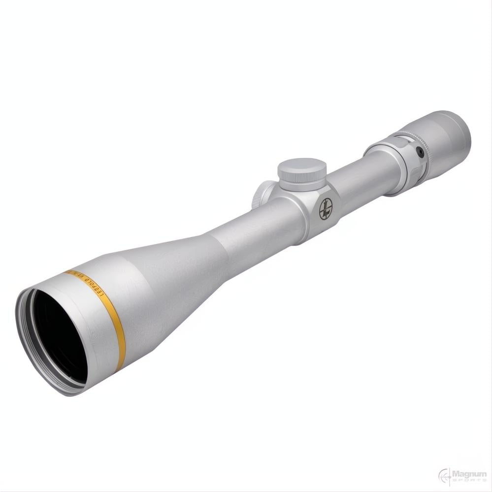 Leupold VX-3I Custom 3.5-10x40 – Magnum Sports