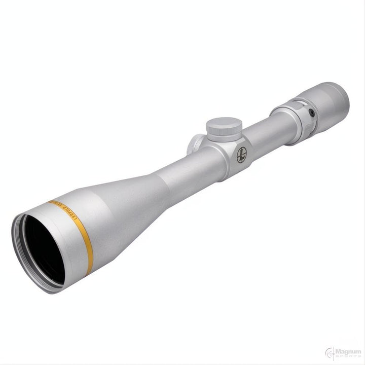 Leupold VX-3I Custom 3.5-10x40