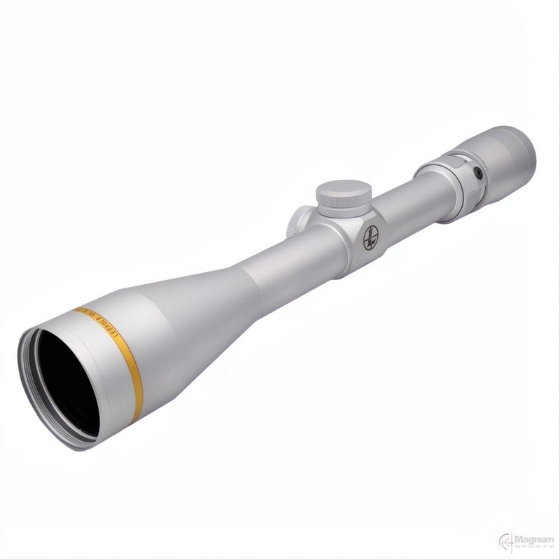 Leupold VX-3I Custom 3.5-10x40
