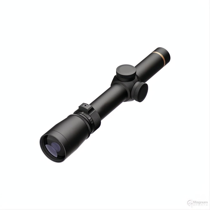 Leupold VX-3i 1.5-5x20