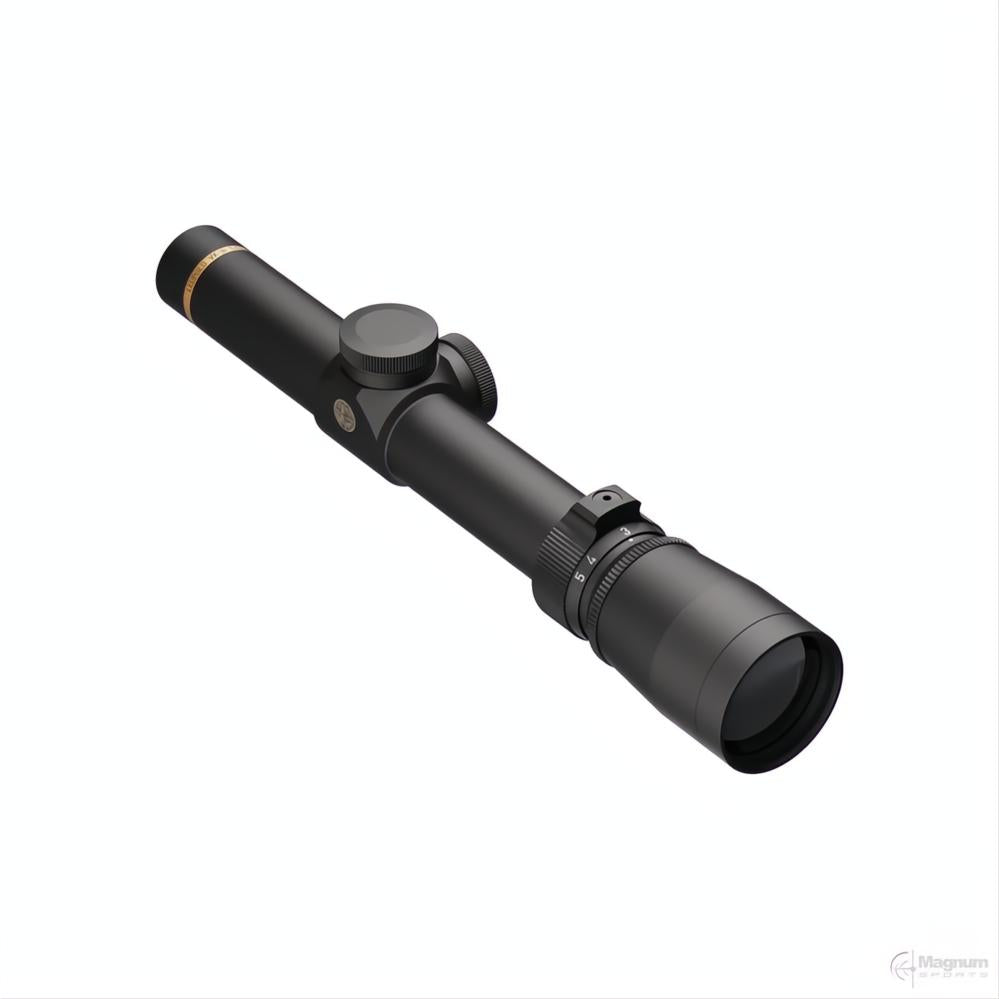 Leupold VX-3i 1.5-5x20