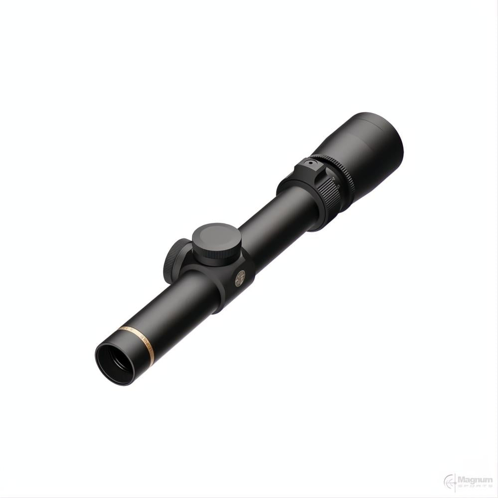 Leupold VX-3i 1.5-5x20