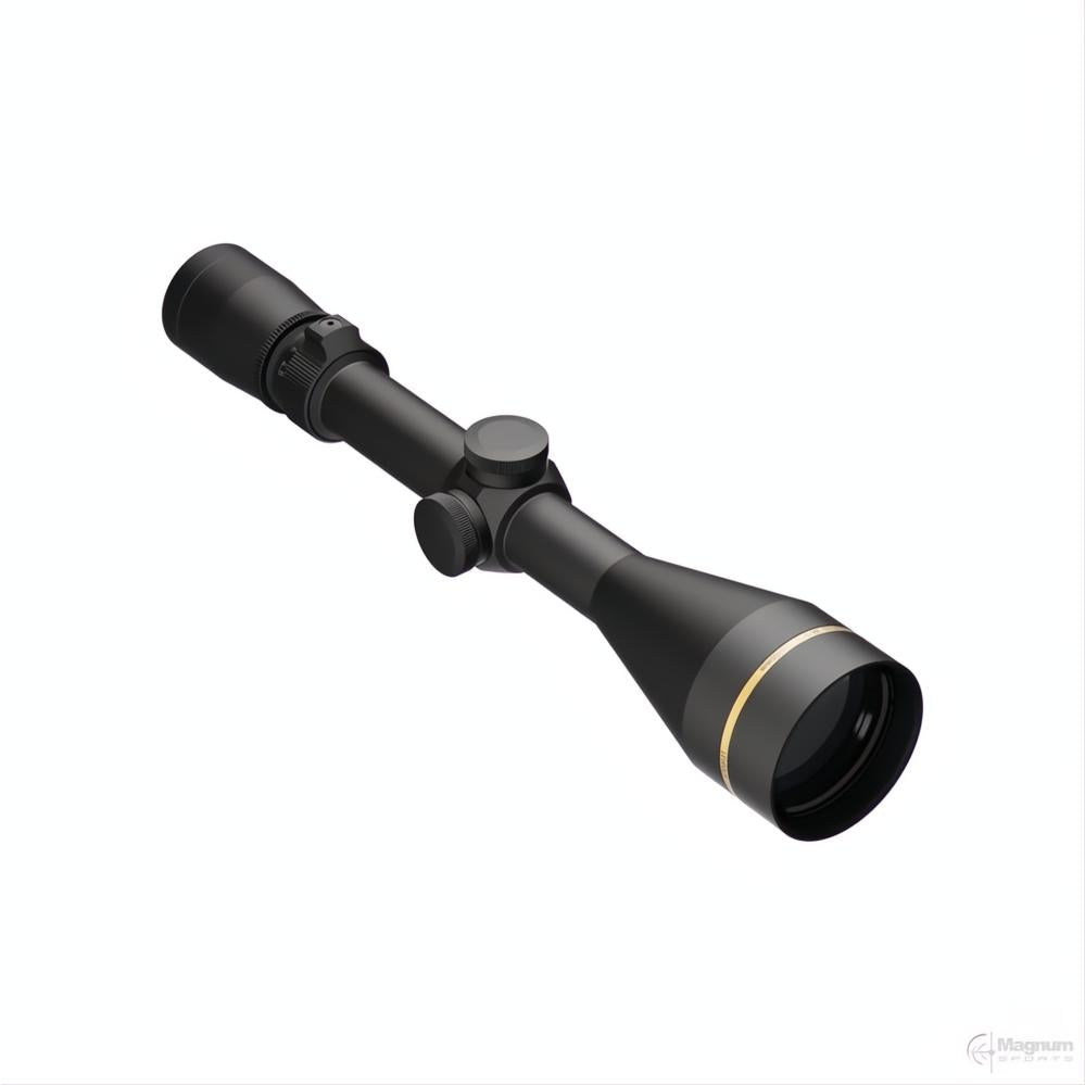 Leupold VX-3i 4.5-14x40