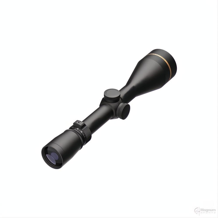 Leupold VX-3i 4.5-14x40