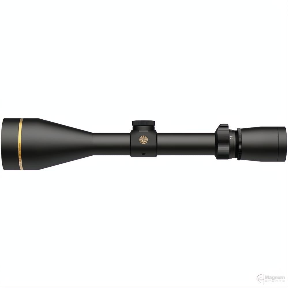 Leupold VX-3i 4.5-14x40