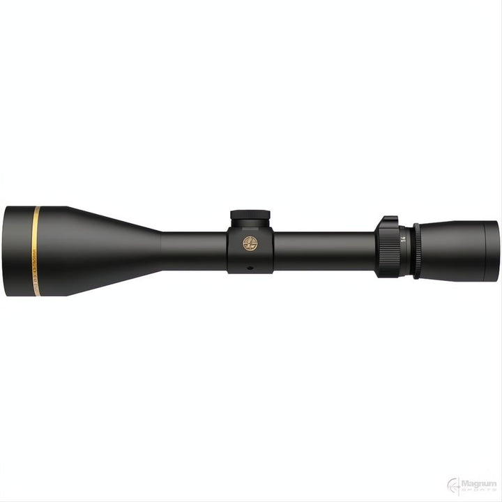 Leupold VX-3i 4.5-14x40
