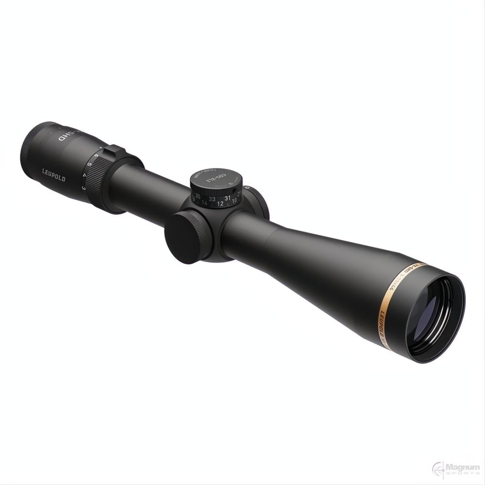 Leupold VX-5 HD 3-15x44
