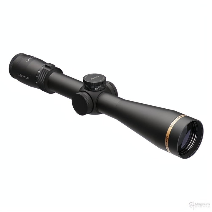 Leupold VX-5 HD 3-15x44