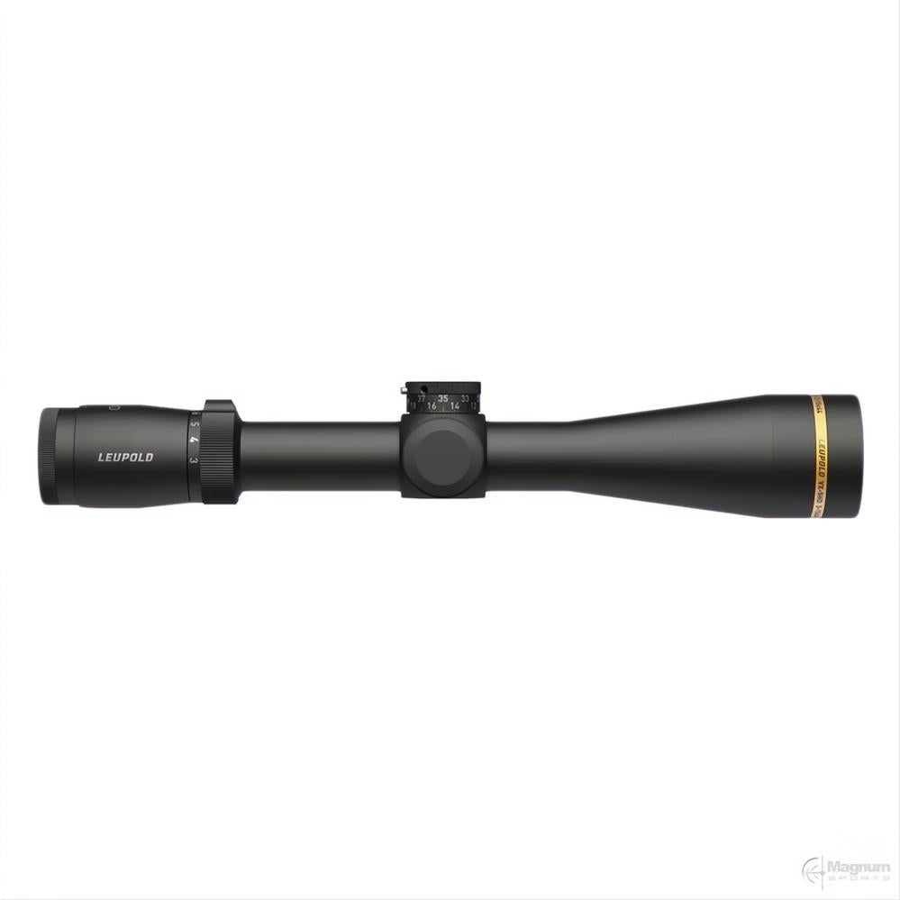Leupold VX-5 HD 3-15x44