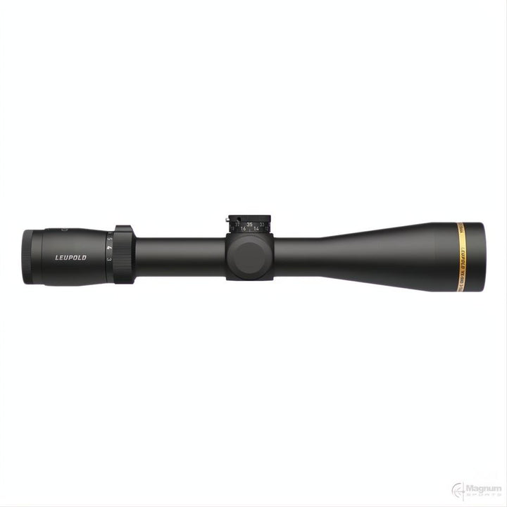 Leupold VX-5 HD 3-15x44