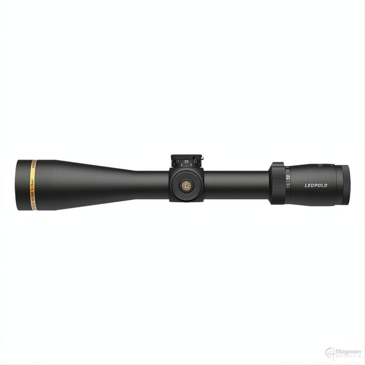 Leupold VX-5 HD 3-15x44