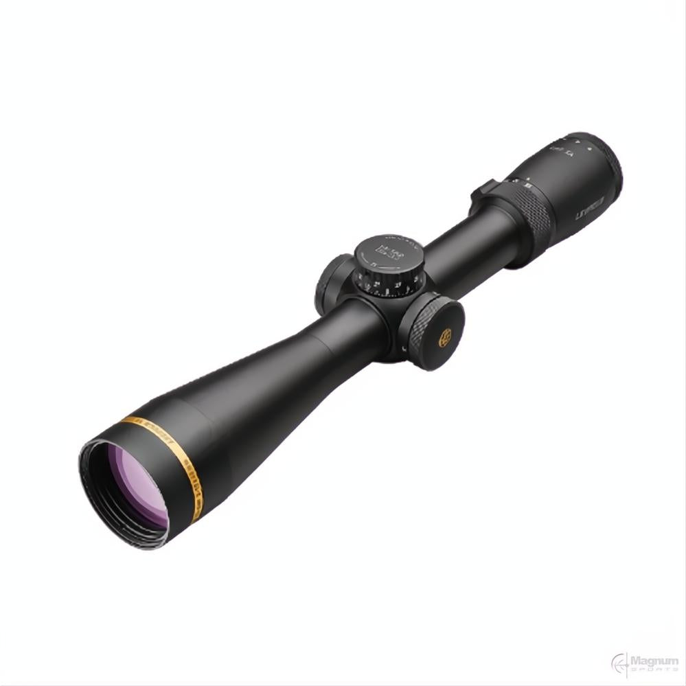 Leupold VX-5 HD 3-15x44 CDS ZL