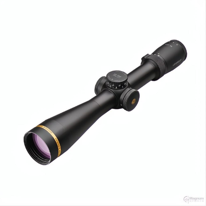 Leupold VX-5 HD 3-15x44 CDS ZL