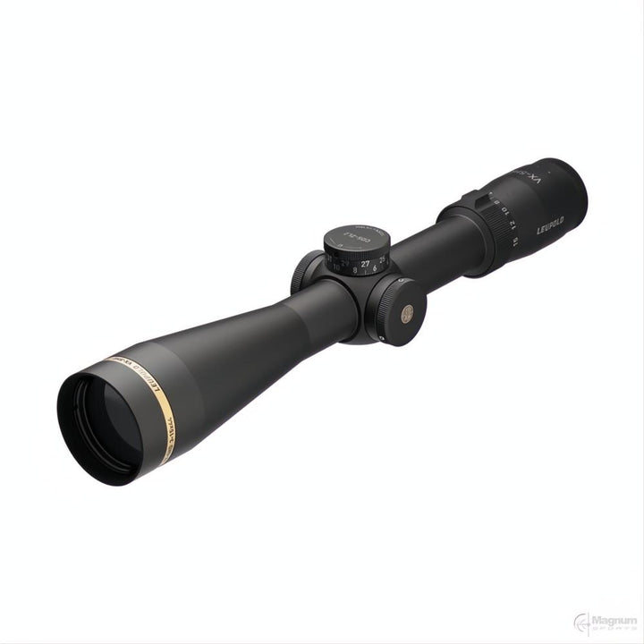 Leupold VX-5 HD 3-15x44