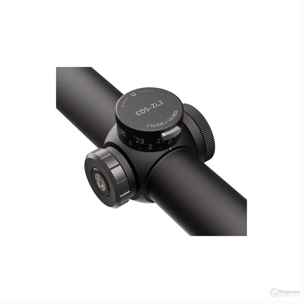 Leupold VX-5HD 1-5x24 CDS-SZL2