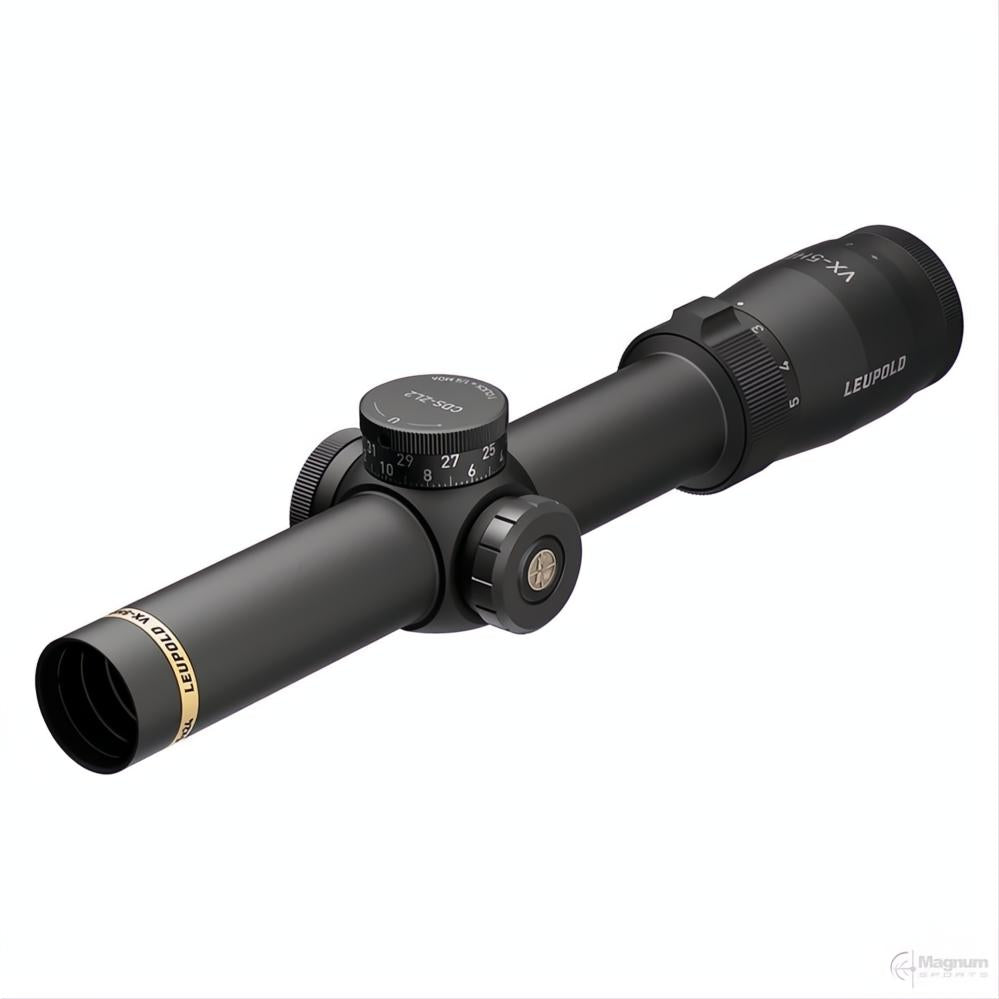 Leupold VX-5HD 1-5x24 CDS-SZL2