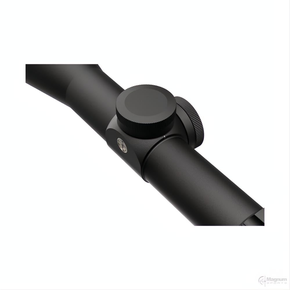 Leupold VX-5HD 2-10x42