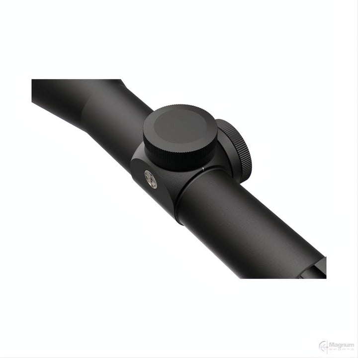 Leupold VX-5HD 2-10x42