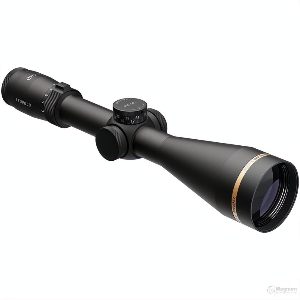 Leupold VX-5HD 3-15x56