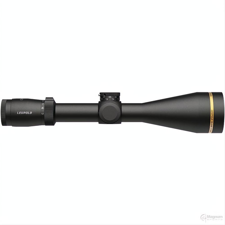 Leupold VX-5HD 3-15x56