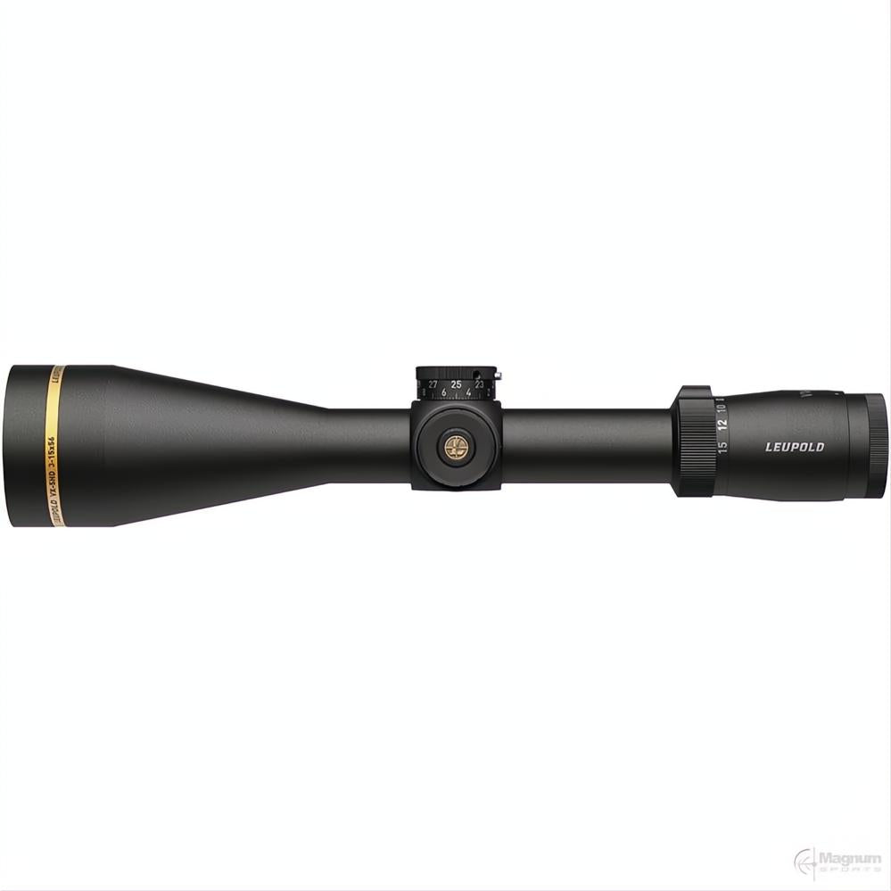 Leupold VX-5HD 3-15x56