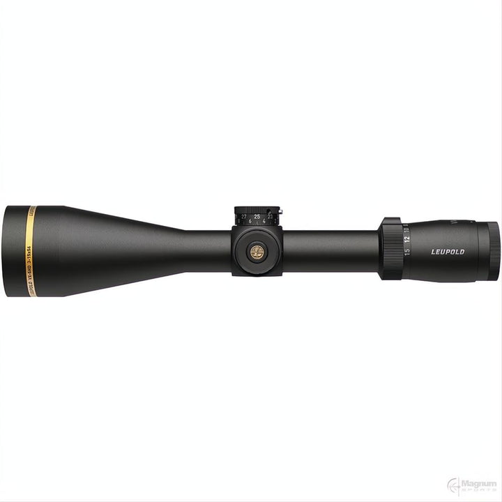 Leupold VX-5HD 3-15x56