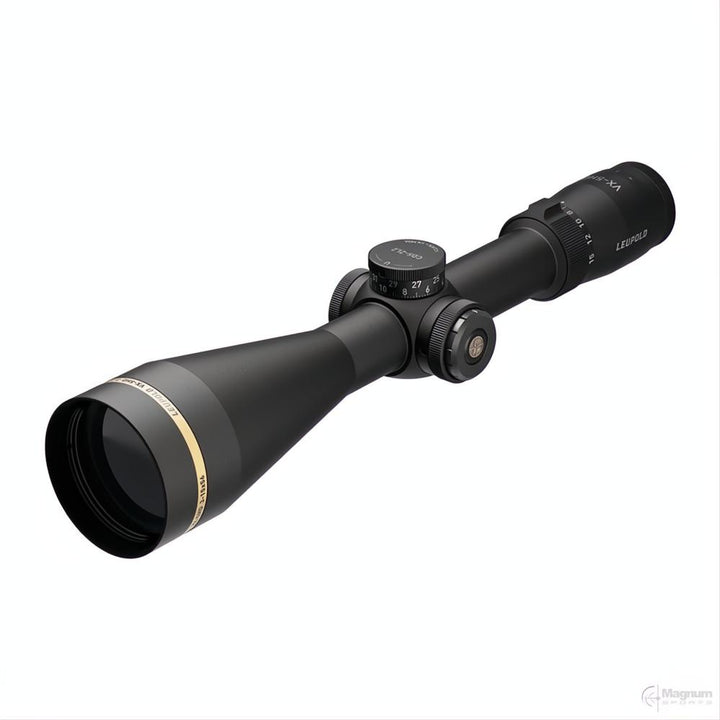 Leupold VX-5HD 3-15x56