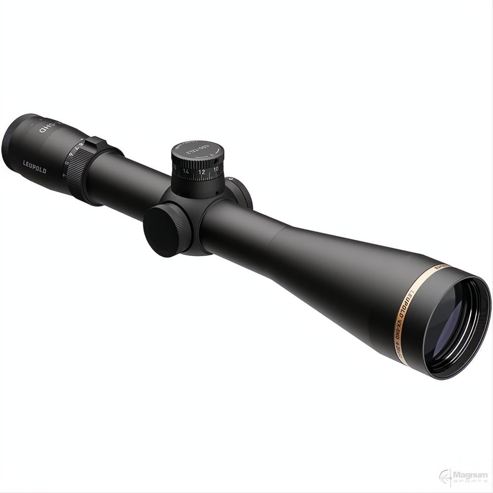 Leupold VX-5HD 4-20x52