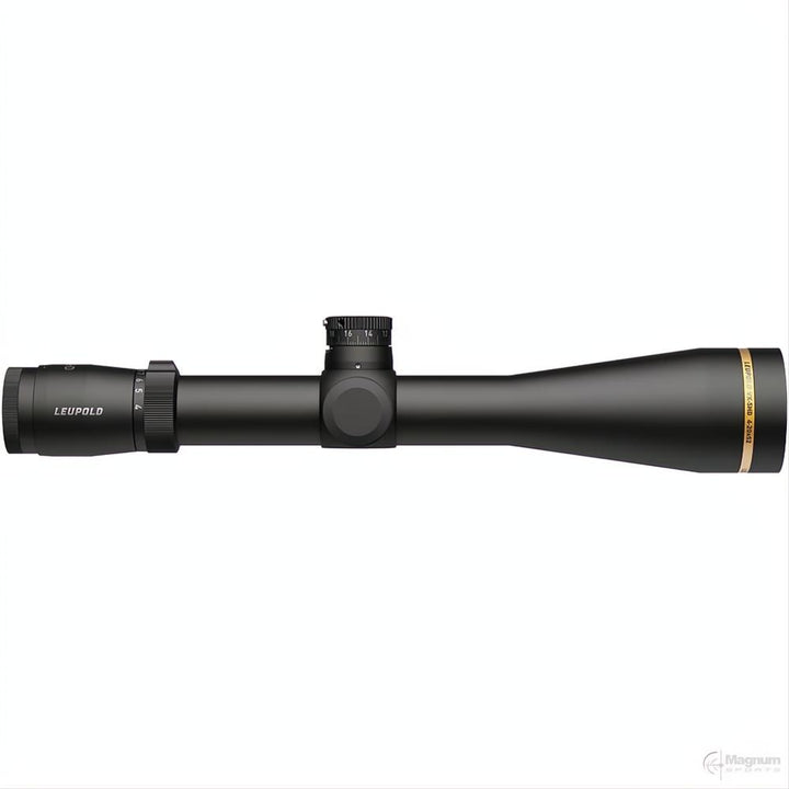 Leupold VX-5HD 4-20x52