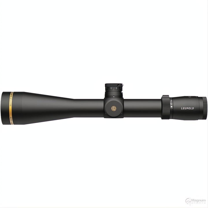 Leupold VX-5HD 4-20x52