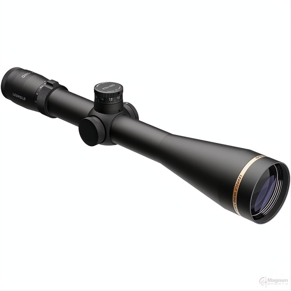 Leupold VX-5HD 7-35x56