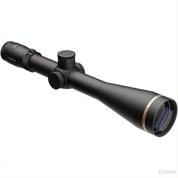 Leupold VX-5HD 7-35x56