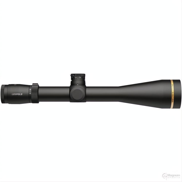 Leupold VX-5HD 7-35x56