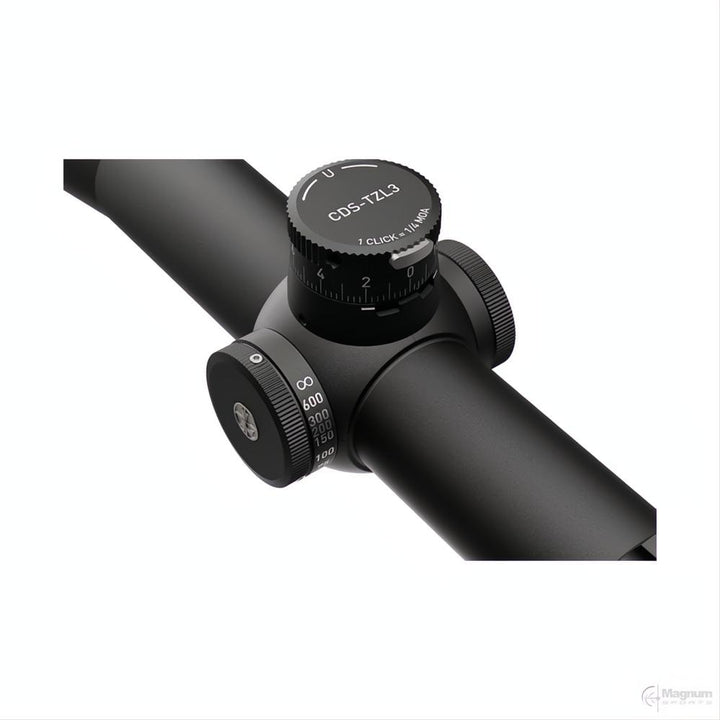 Leupold VX-5HD 7-35x56