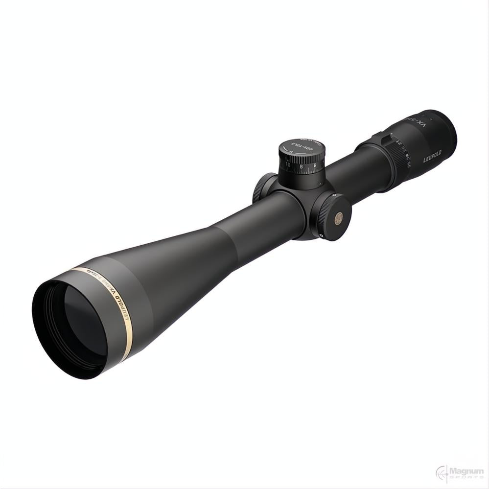 Leupold VX-5HD 7-35x56
