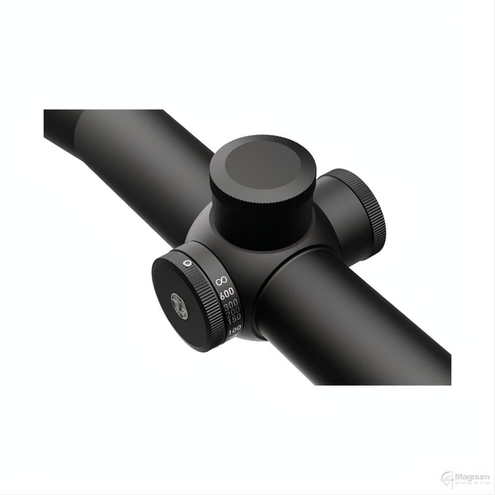 Leupold VX-6 7-42x56