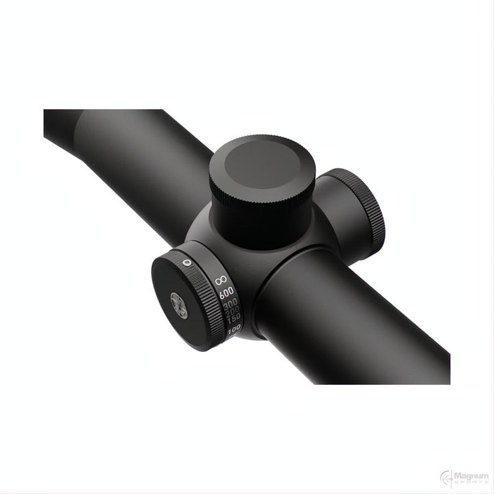 Leupold VX-6 7-42x56