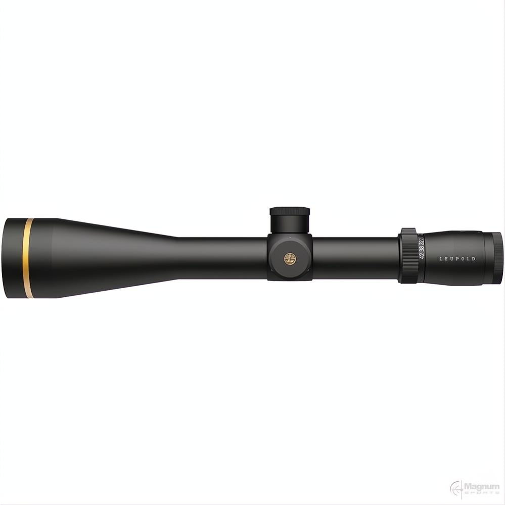 Leupold VX-6 7-42x56