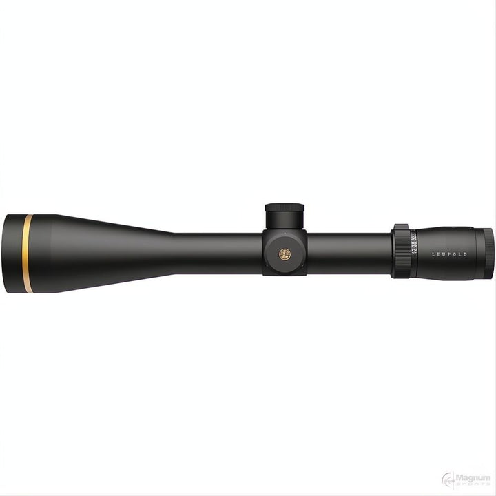 Leupold VX-6 7-42x56